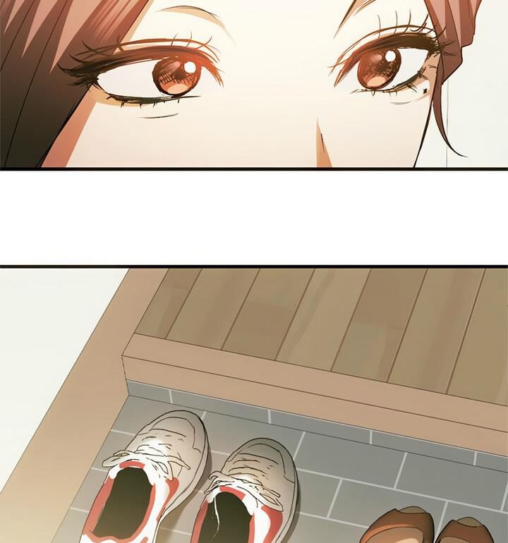 第25话 - 第65.jpg页