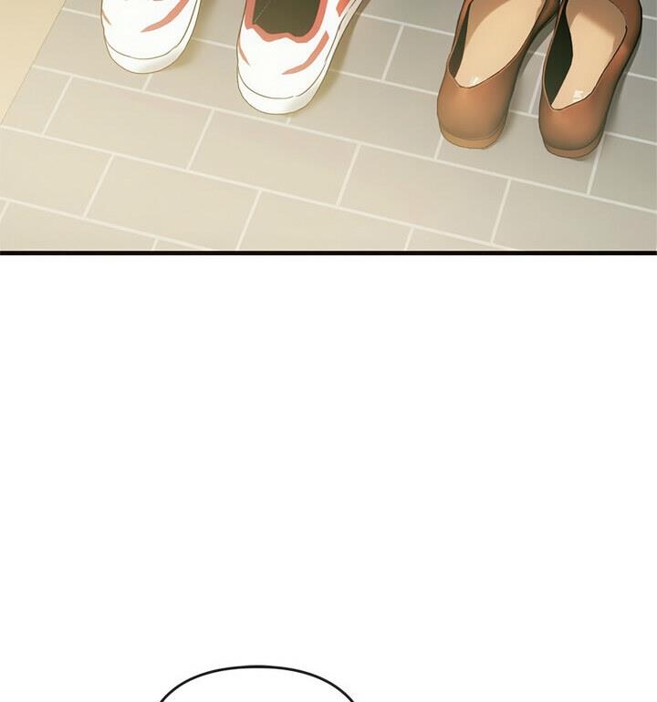 第25话 - 第66.jpg页
