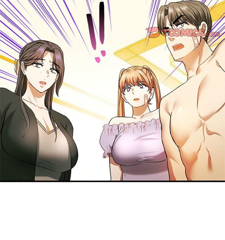 第25话 - 第69.jpg页