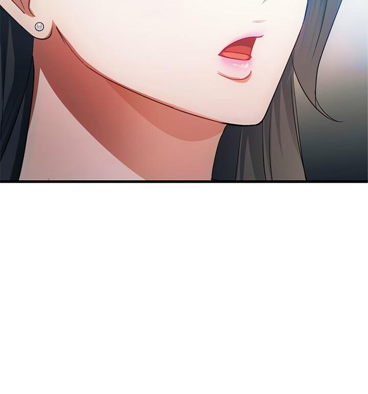 第25话 - 第71.jpg页