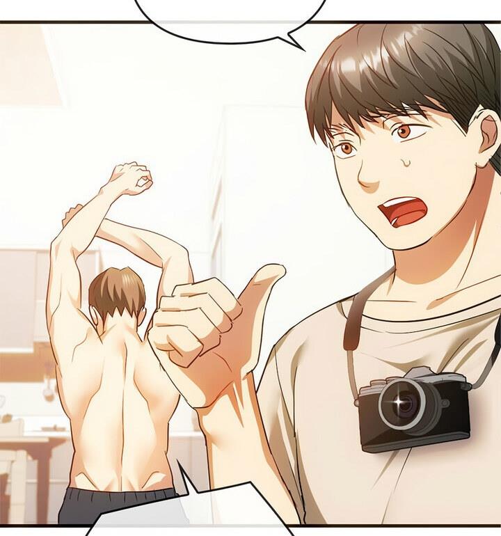 第25话 - 第86.jpg页