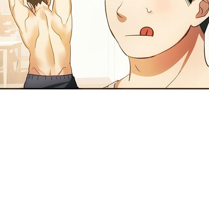 第25话 - 第92.jpg页