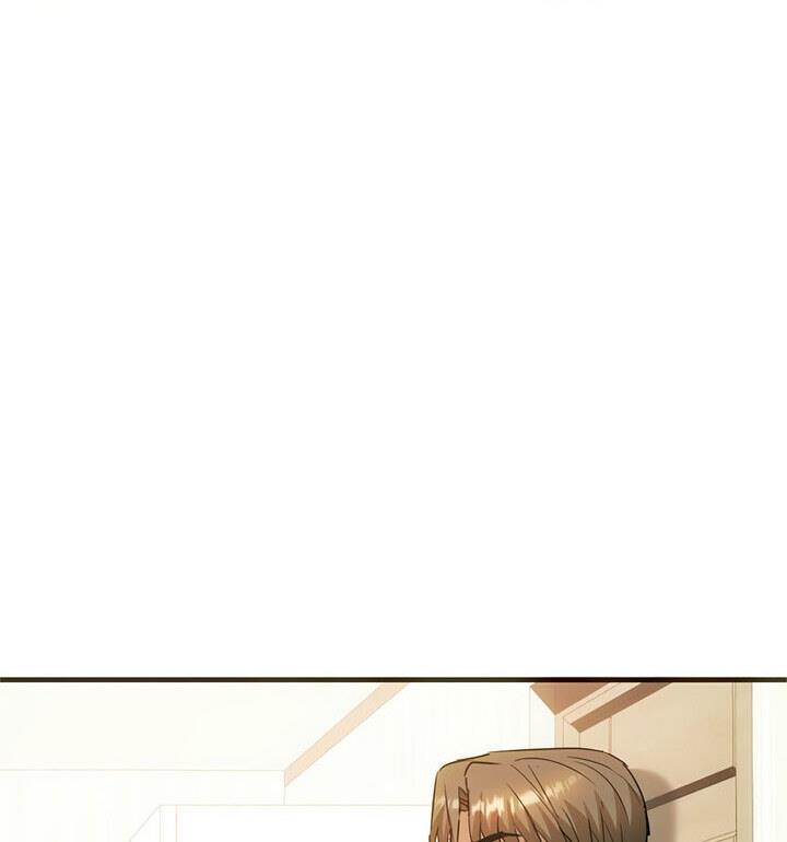 第25话 - 第97.jpg页