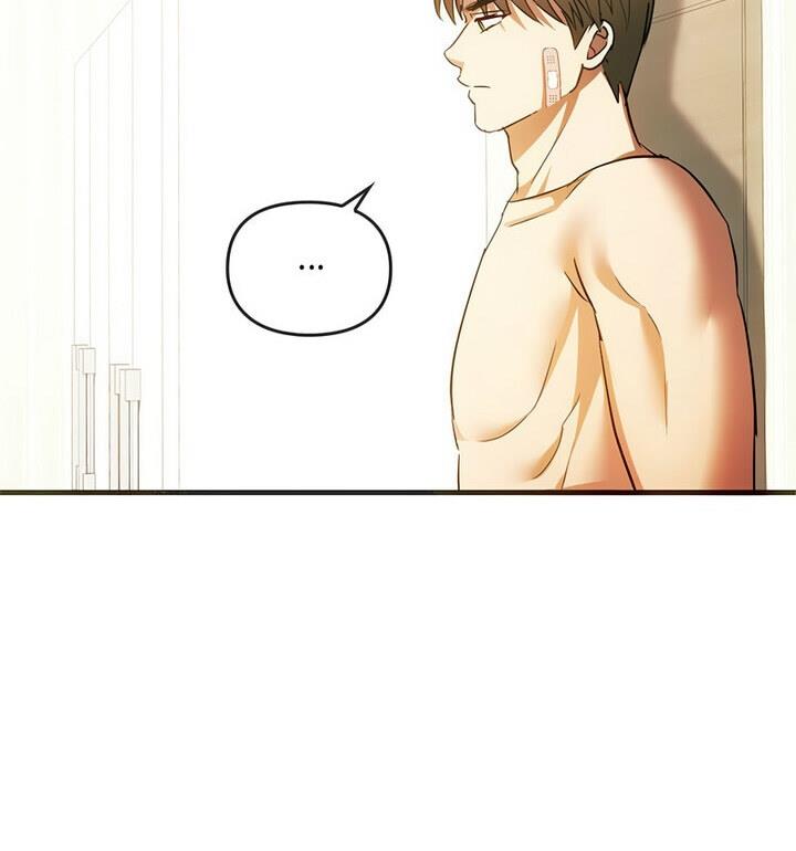 第25话 - 第98.jpg页