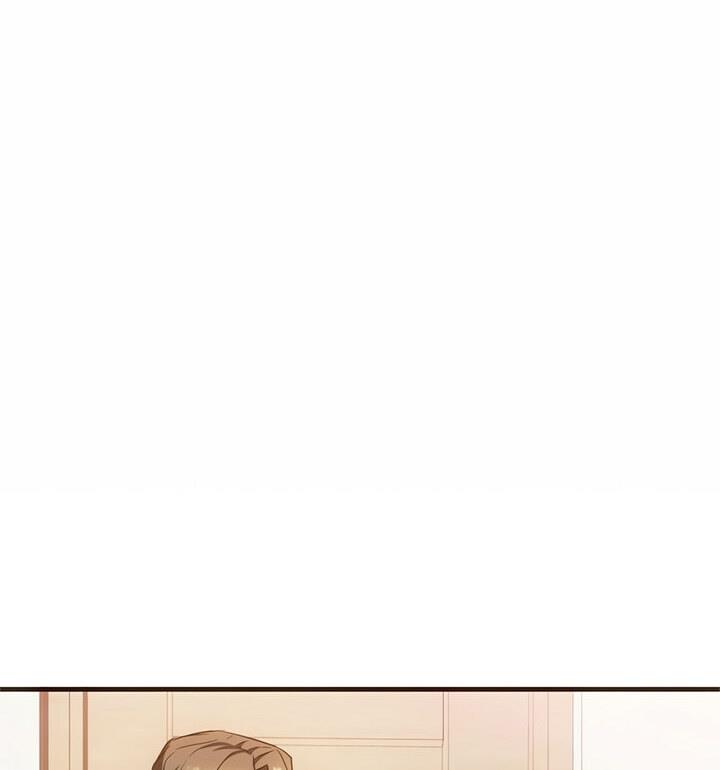 第25话 - 第104.jpg页