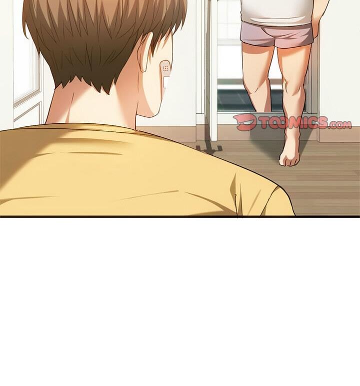 第25话 - 第107.jpg页