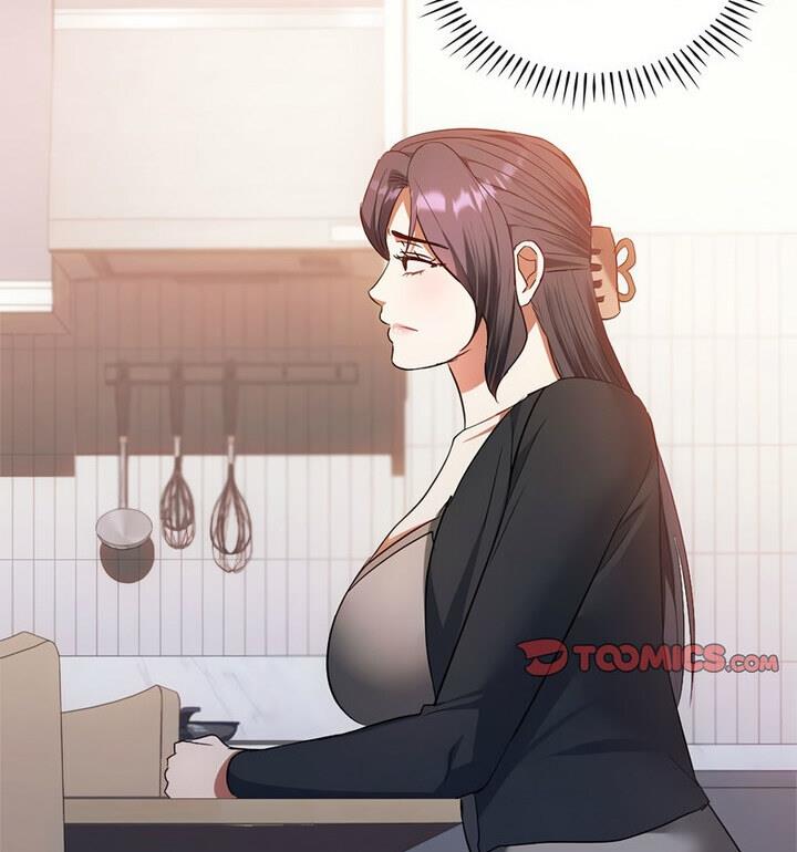 第25话 - 第112.jpg页