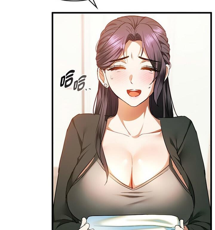 第25话 - 第116.jpg页