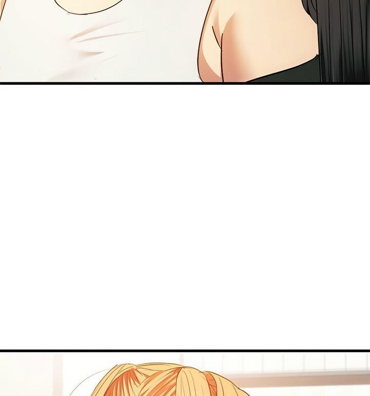 第25话 - 第119.jpg页
