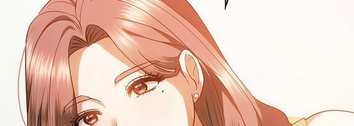 第25话 - 第122.jpg页