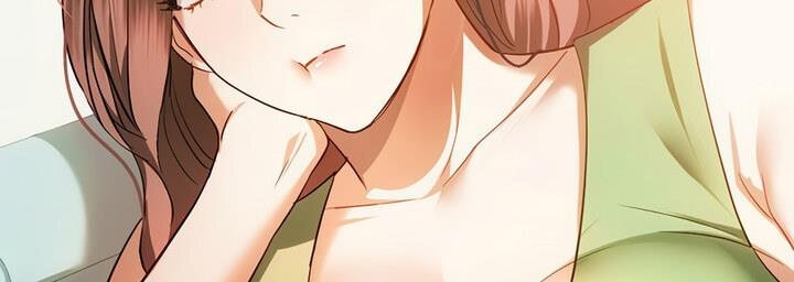 第25话 - 第123.jpg页