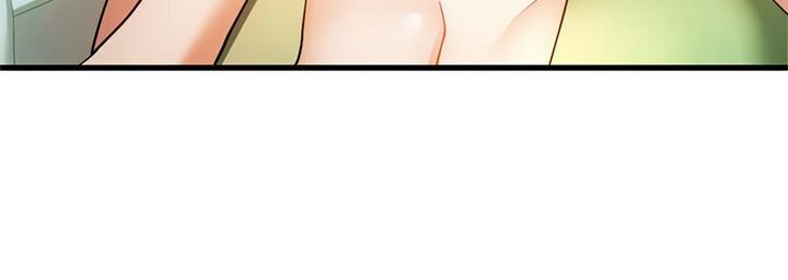 第25话 - 第124.jpg页