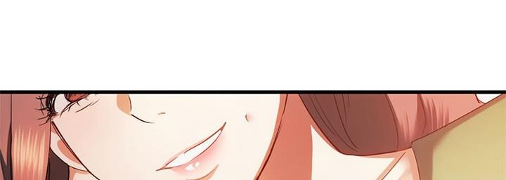 第25话 - 第126.jpg页
