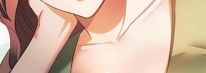 第25话 - 第127.jpg页