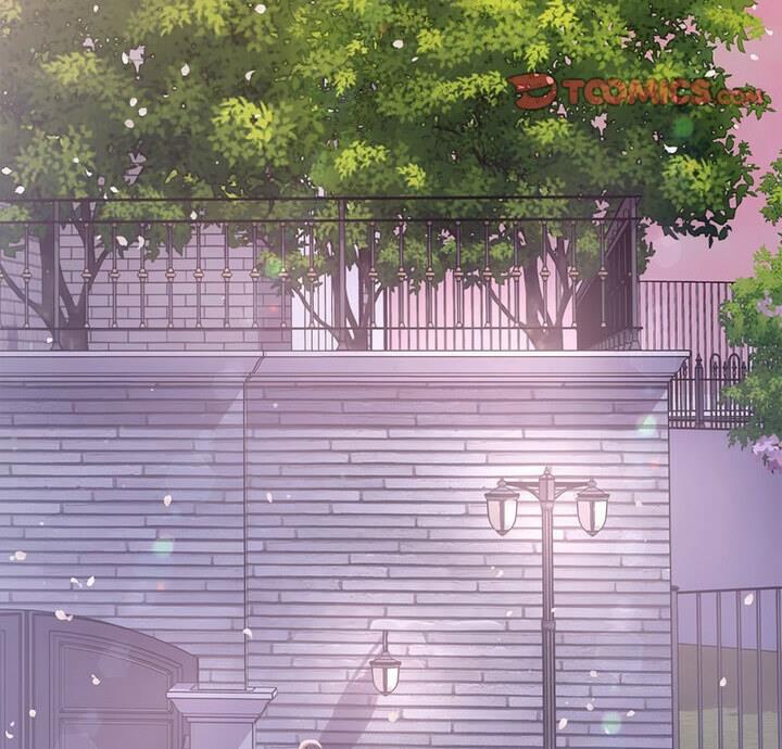 第4话 - 第3.jpg页