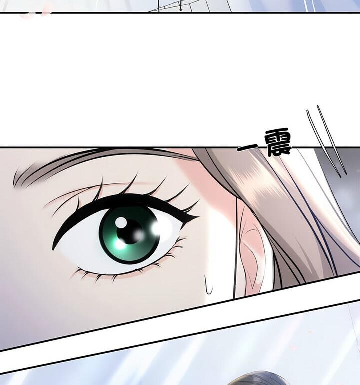 第4话 - 第36.jpg页