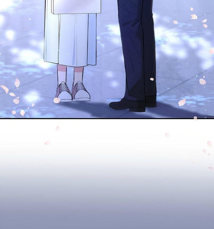 第4话 - 第52.jpg页
