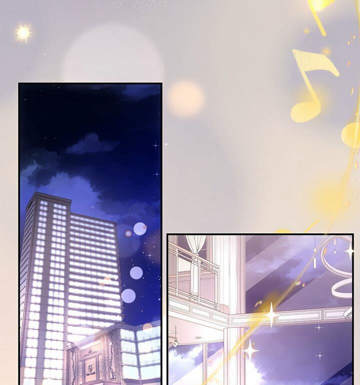 第4话 - 第55.jpg页