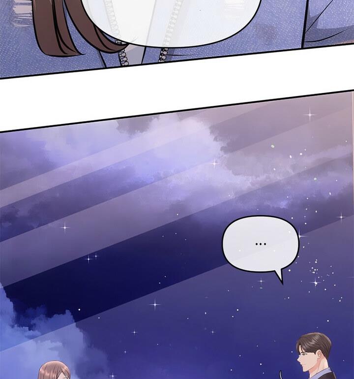 第4话 - 第103.jpg页