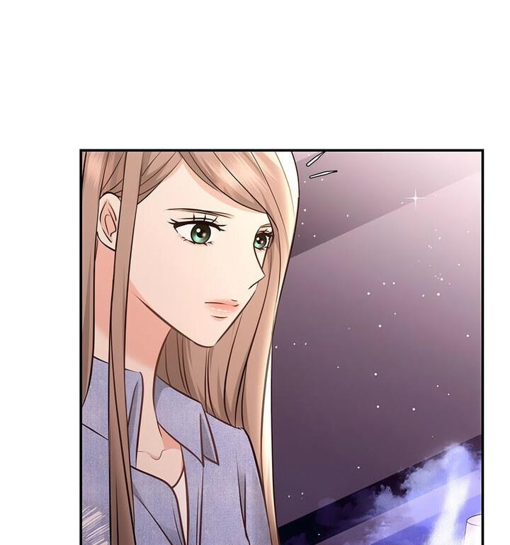 第4话 - 第106.jpg页