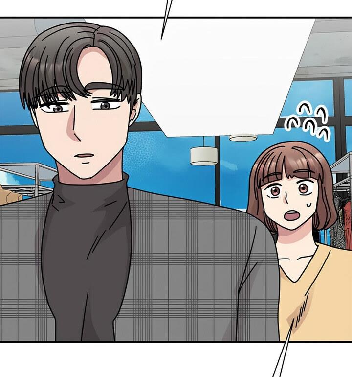 第33话 - 第23.jpg页
