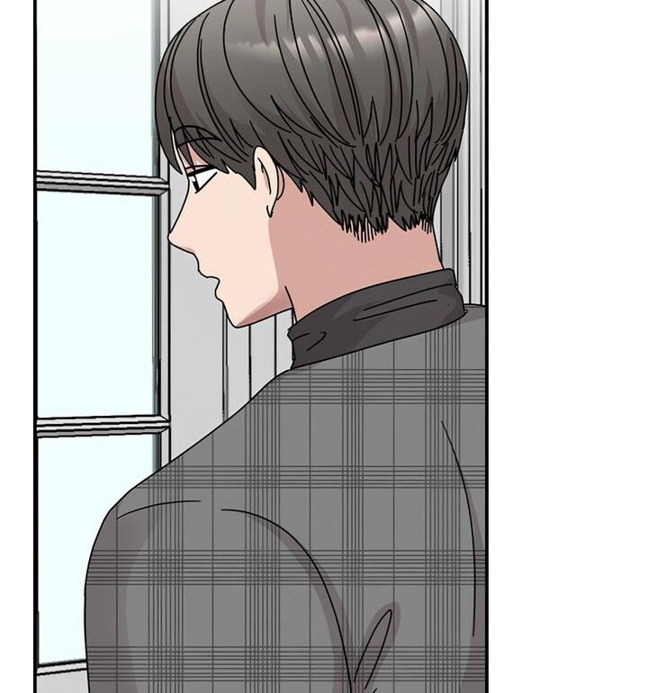 第33话 - 第25.jpg页