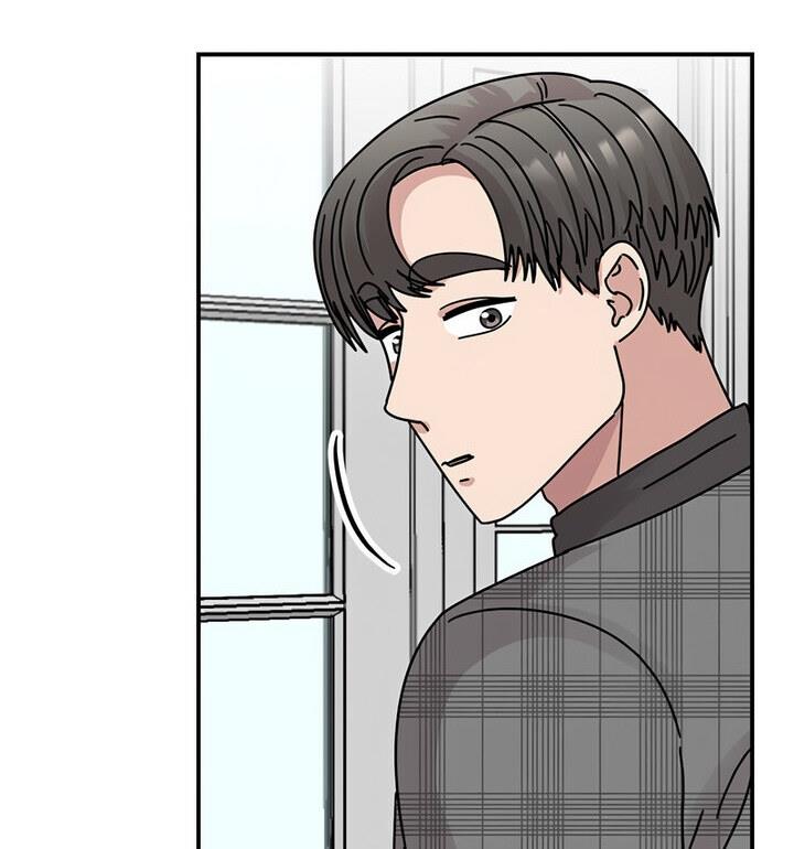 第33话 - 第27.jpg页