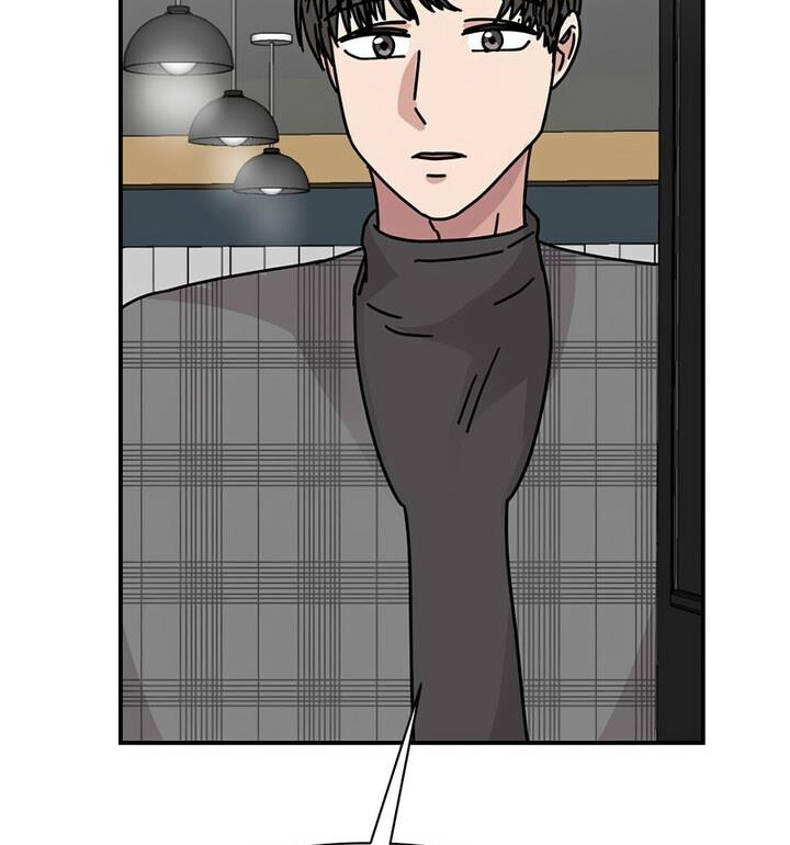 第33话 - 第39.jpg页