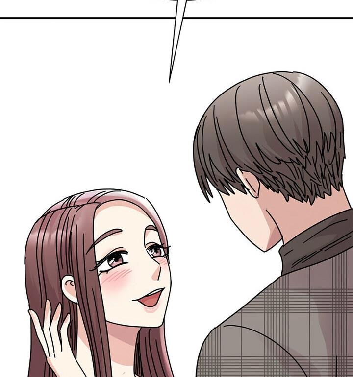 第33话 - 第56.jpg页