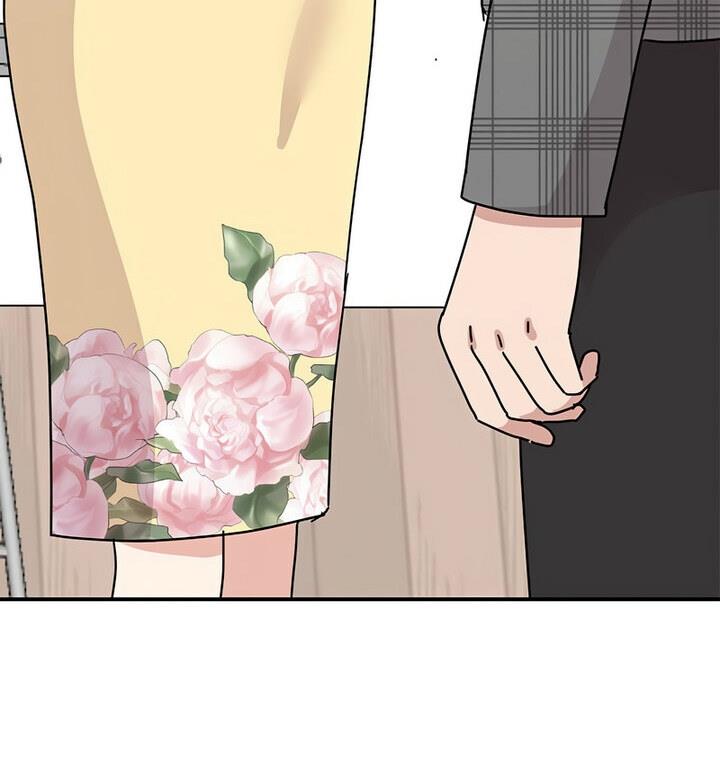 第33话 - 第58.jpg页
