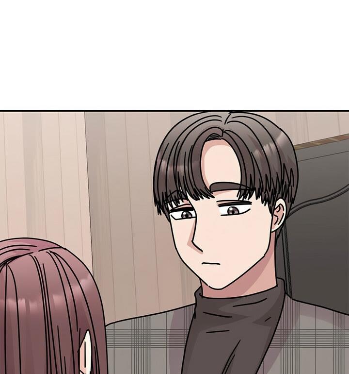 第33话 - 第59.jpg页