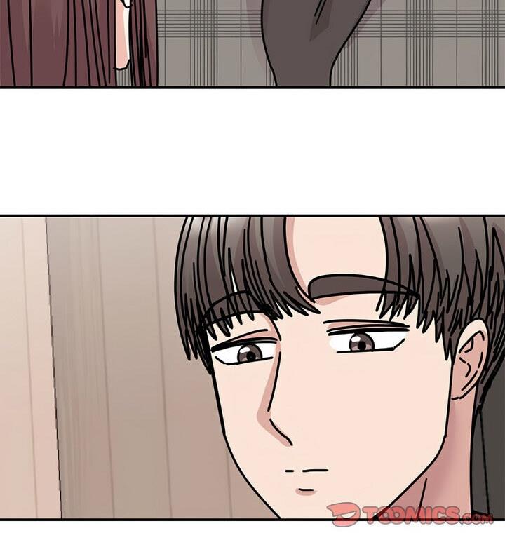 第33话 - 第60.jpg页