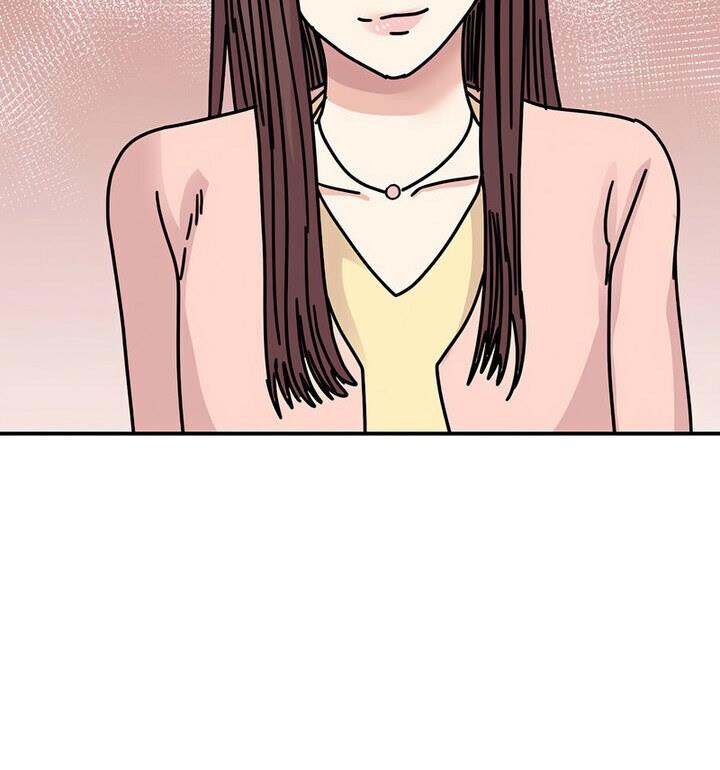 第33话 - 第62.jpg页
