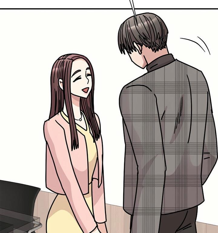 第33话 - 第68.jpg页