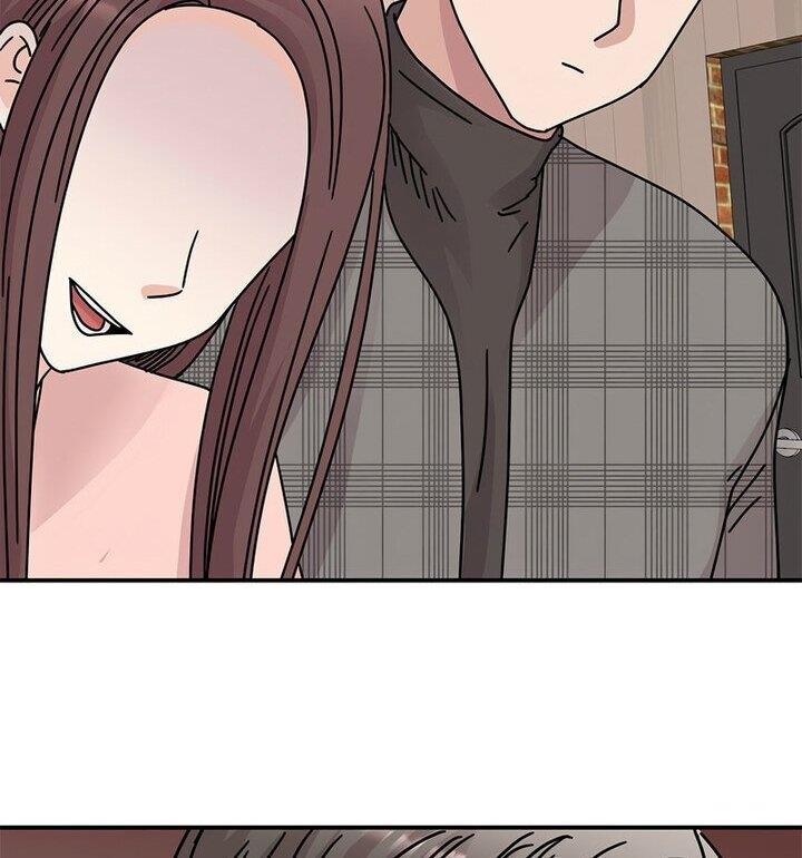 第33话 - 第72.jpg页