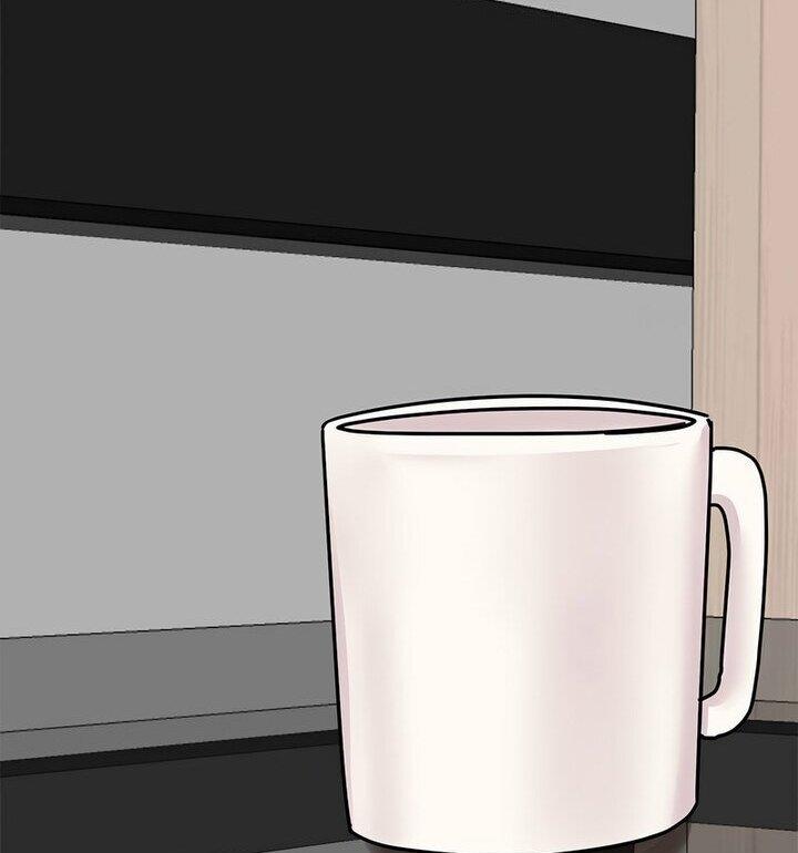 第33话 - 第76.jpg页