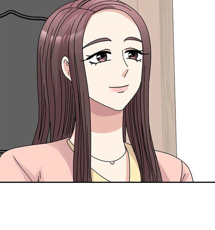 第33话 - 第86.jpg页