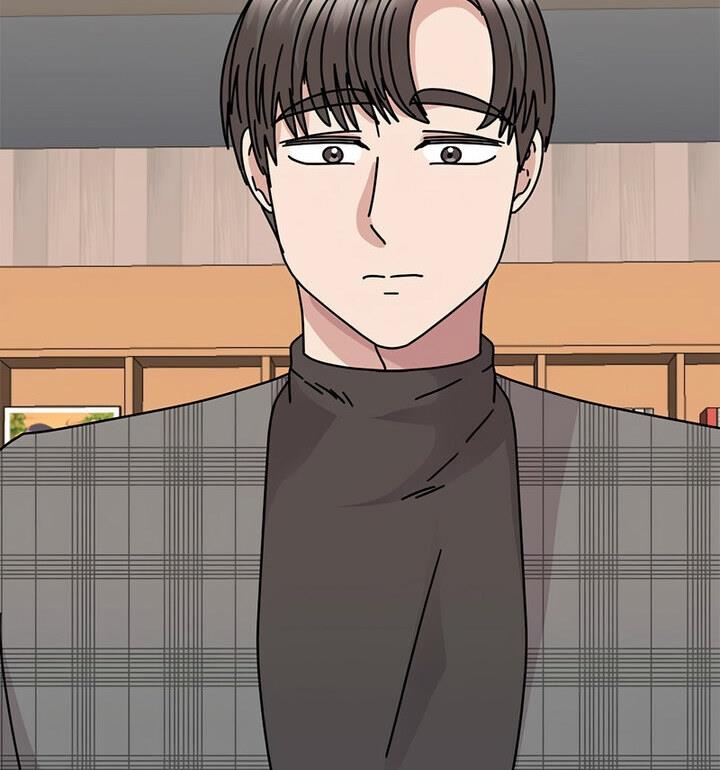 第33话 - 第90.jpg页