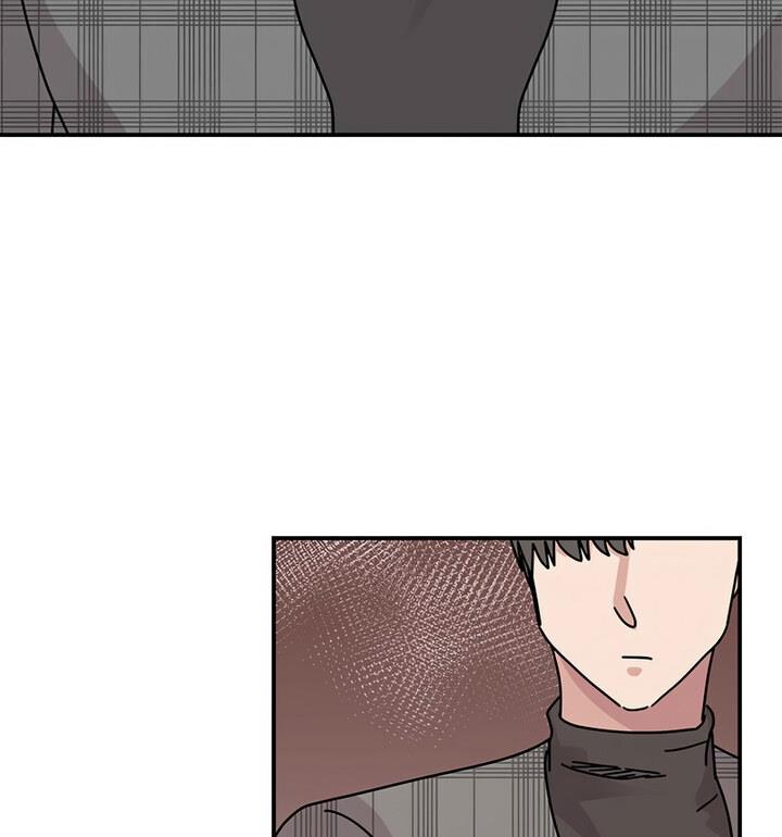 第33话 - 第91.jpg页
