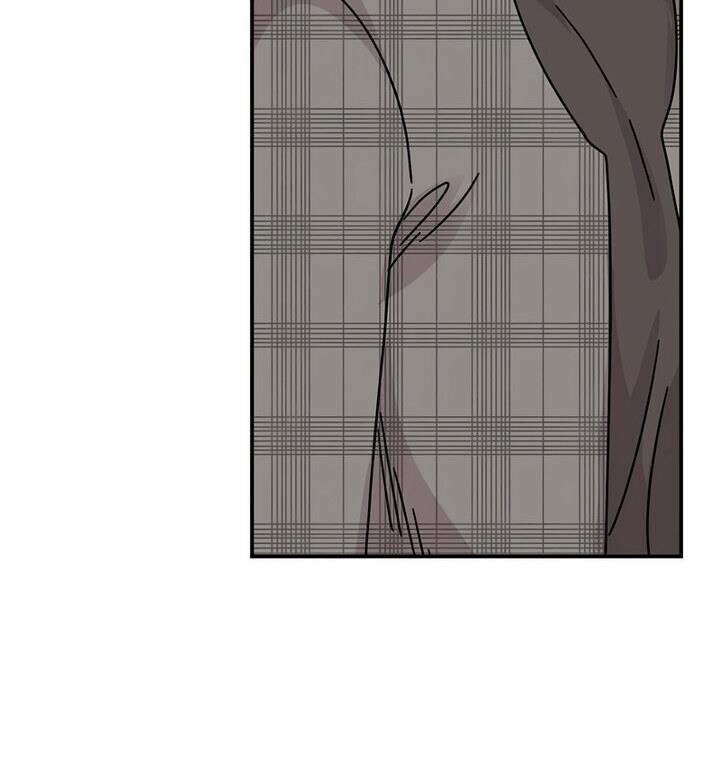 第33话 - 第92.jpg页