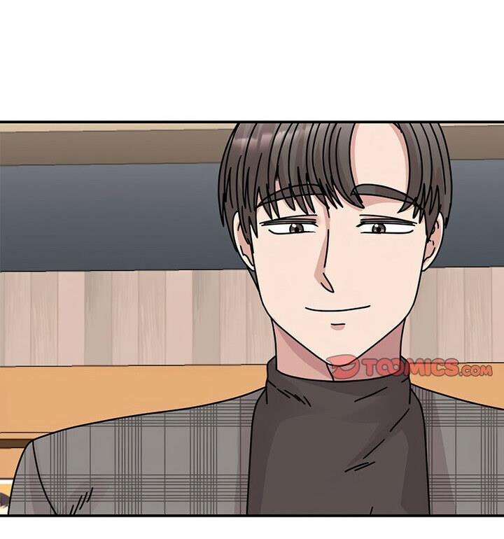 第33话 - 第93.jpg页