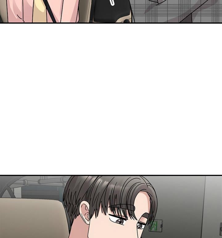 第33话 - 第102.jpg页