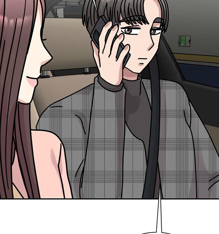 第33话 - 第114.jpg页