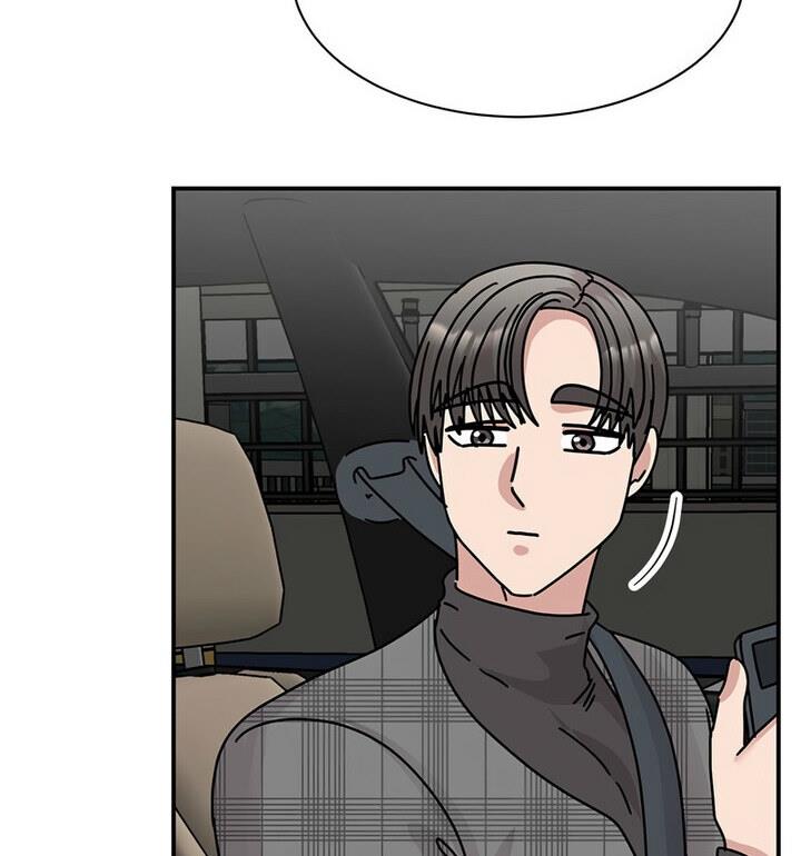 第33话 - 第117.jpg页