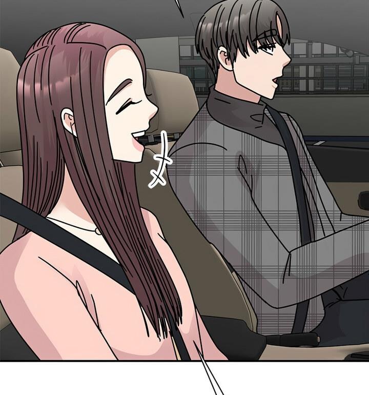 第33话 - 第119.jpg页