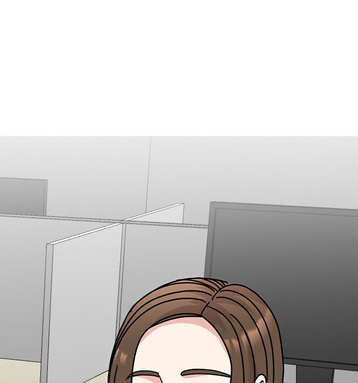 第33话 - 第123.jpg页