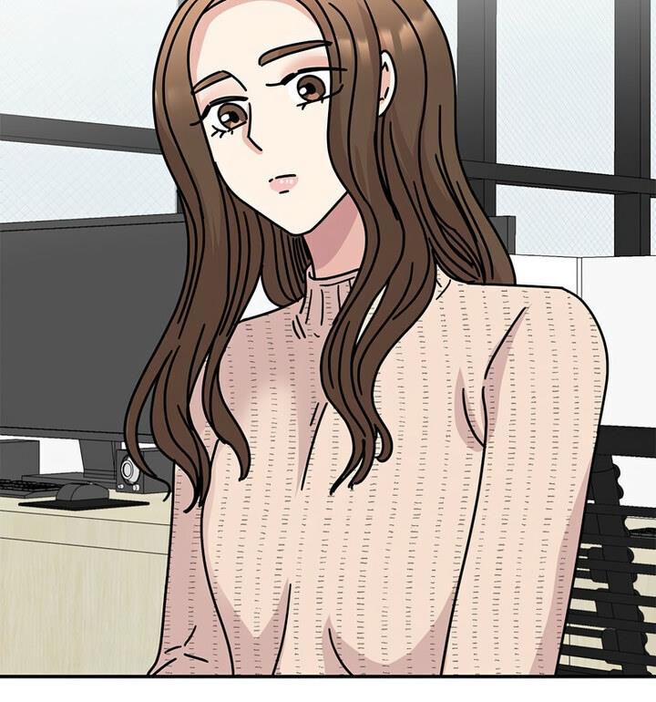 第33话 - 第129.jpg页