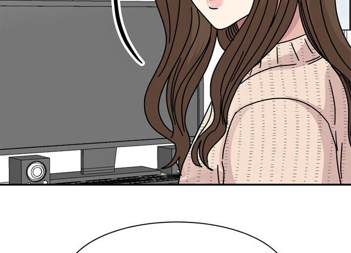 第33话 - 第133.jpg页