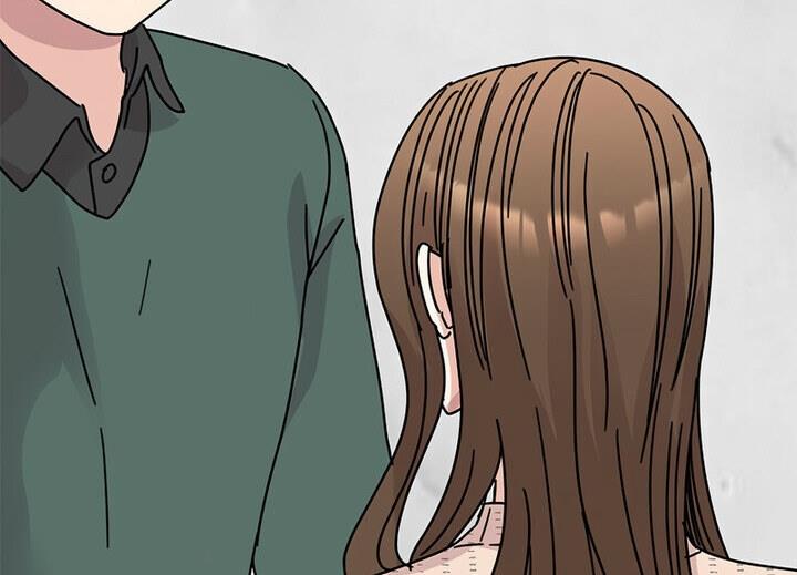 第33话 - 第135.jpg页