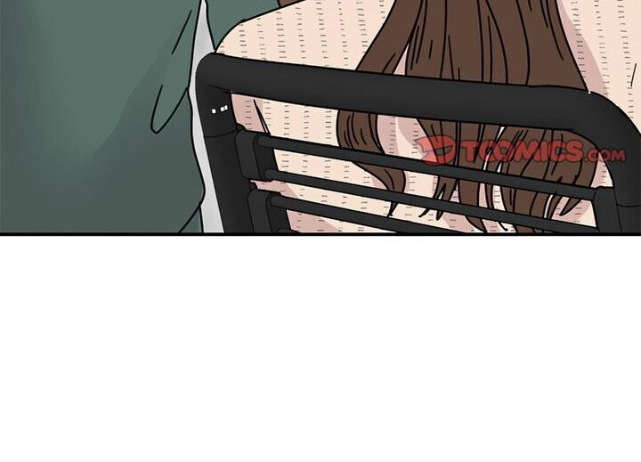 第33话 - 第136.jpg页